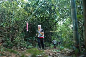 BIB: 
                            <button type="button" onclick="openModal(28025848)" class="btn btn-primary btn-sm float-right btn-popup" data-toggle="modal" data-target=".modal-high-quality">
                        <i class="fas fa-shopping-cart"></i> Add to Cart
                    </button>
                                            <button type="button" onclick="isThisMe(28025848, true)" class="btn btn-success btn-sm float-right btn-popup btn-isme hidden" data-toggle="tooltip" data-placement="bottom" title="นี่คือรูปของคุณใช่ไหม คลิกที่นี่เพื่อเอาเข้าอัลบั้ม">
                        <i class="fas fa-plus"></i> Add to album
                    </button>
                    <button type="button" onclick="isThisMe(28025848, false)" class="btn btn-warning btn-sm float-right btn-popup btn-isnotme hidden">
                        <i class="fas fa-ban"></i> Remove from album
                    </button>